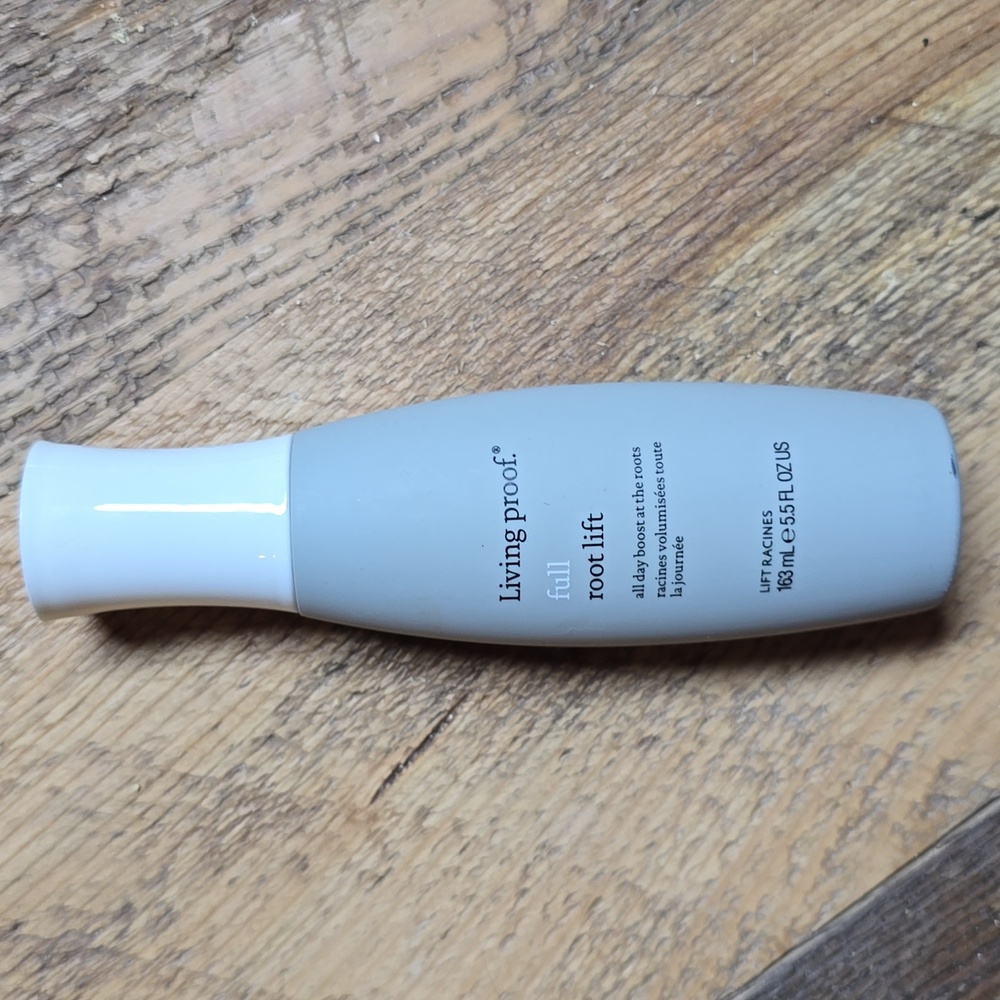 Living Proof Full Root Lift Spray